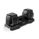 KSIX Adjustable Dumbbell