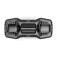 KSIX Haltera ajustable