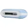 KSIX BXCUTMAQMINI Mini Screen Protector Cutter