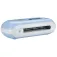 KSIX BXCUTMAQMINI Mini Screen Protector Cutter