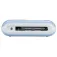 KSIX BXCUTMAQMINI Mini Screen Protector Cutter