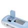 KSIX BXCUTMAQMINI Mini Screen Protector Cutter
