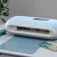 KSIX BXCUTMAQMINI Mini Screen Protector Cutter