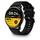 KSIX Montres connectée Core AMOLED
