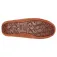 Ugg Ansley 슬리퍼