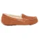 Ugg Ansley 슬리퍼