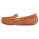 Ugg Ansley 슬리퍼