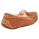Ugg Ansley slippers