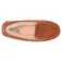 Ugg Ansley slippers