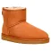 Ugg Classic Mini boots