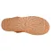 Ugg Classic Mini Stiefel