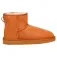 Ugg Classic Mini Stiefel