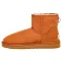 Ugg Classic Mini 부츠