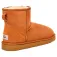 Ugg Classic Mini Saappaat