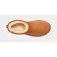 Ugg Classic Mini Stiefel
