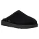 Ugg Classic tøfler