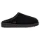 Ugg Classic tøfler