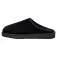 Ugg Classic 슬리퍼