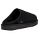 Ugg Classic tossut