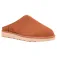 Ugg Classic tøfler