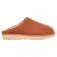 Ugg Classic tøfler