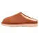Ugg Classic tøfler