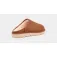 Ugg Classic tøfler