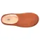 Ugg Classic tøfler
