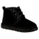 Ugg Botes Neumel II