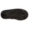 Ugg Botes Neumel II