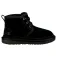 Ugg Botes Neumel II