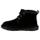 Ugg Botes Neumel II
