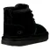 Ugg Botes Neumel II