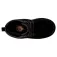 Ugg Botes Neumel II