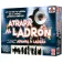 Educa Atrapa Al Ladrón brädspel