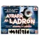 Educa Atrapa Al Ladrón lautapeli