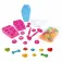 Educa Puzzle Gominolas Monster High