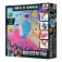 Educa Quebra-cabeça Gominolas Monster High