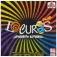 Educa Locuras Plus board game