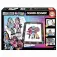 Educa Mesa de Cabeceira Monster High Puzzle