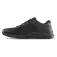 TYR CXT-1 skor