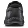 TYR CXT-1 skor