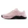 TYR CXT-1 trainers