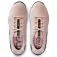 TYR CXT-1 trainers