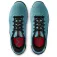 TYR CXT-1 trainers