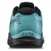 TYR CXT-1 lenkkarit