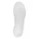 TYR CXT-1 schoenen