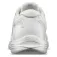 TYR CXT-1 schoenen