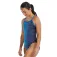 TYR Durafast Elite Diamondfit Speedwarp swimsuit