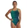 TYR Durafast Elite Diamondfit Speedwarp swimsuit